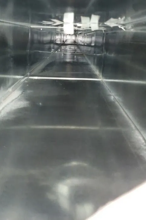 Air Duct Cleaning In Orem, UT, And Surrounding Areas
