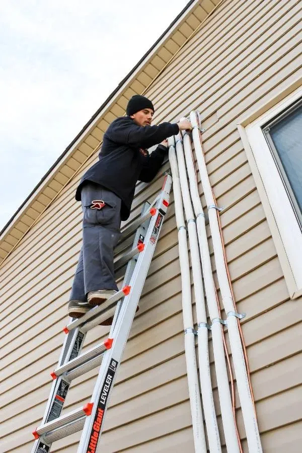 Furnace Replacement In Bountiful, UT, And Surrounding Areas