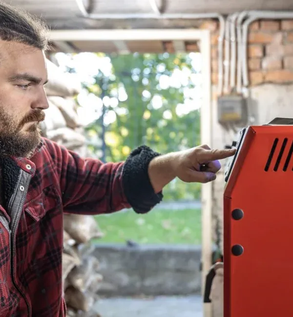 Furnace Installation In West Jordan, UT, And The Surrounding Areas