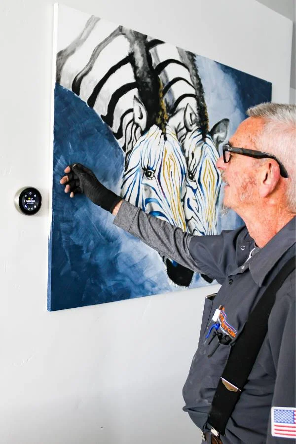AC Maintenance In Farmington, UT