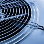 Why Your HVAC System Shows Signs of Age in Herriman