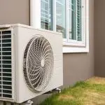 Why Your Heat Pump Makes Bubbling Sounds in Lehi