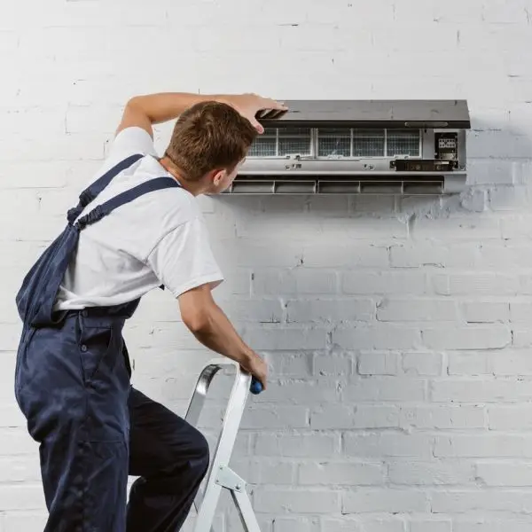 AC Repair In Cottonwood Heights, UT, And Surrounding Areas