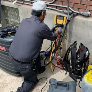 AC Maintenance In Cedar Hills, UT, And Surrounding Areas