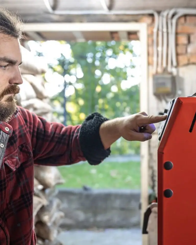 Furnace Installation In Tooele, UT, And Surrounding Areas